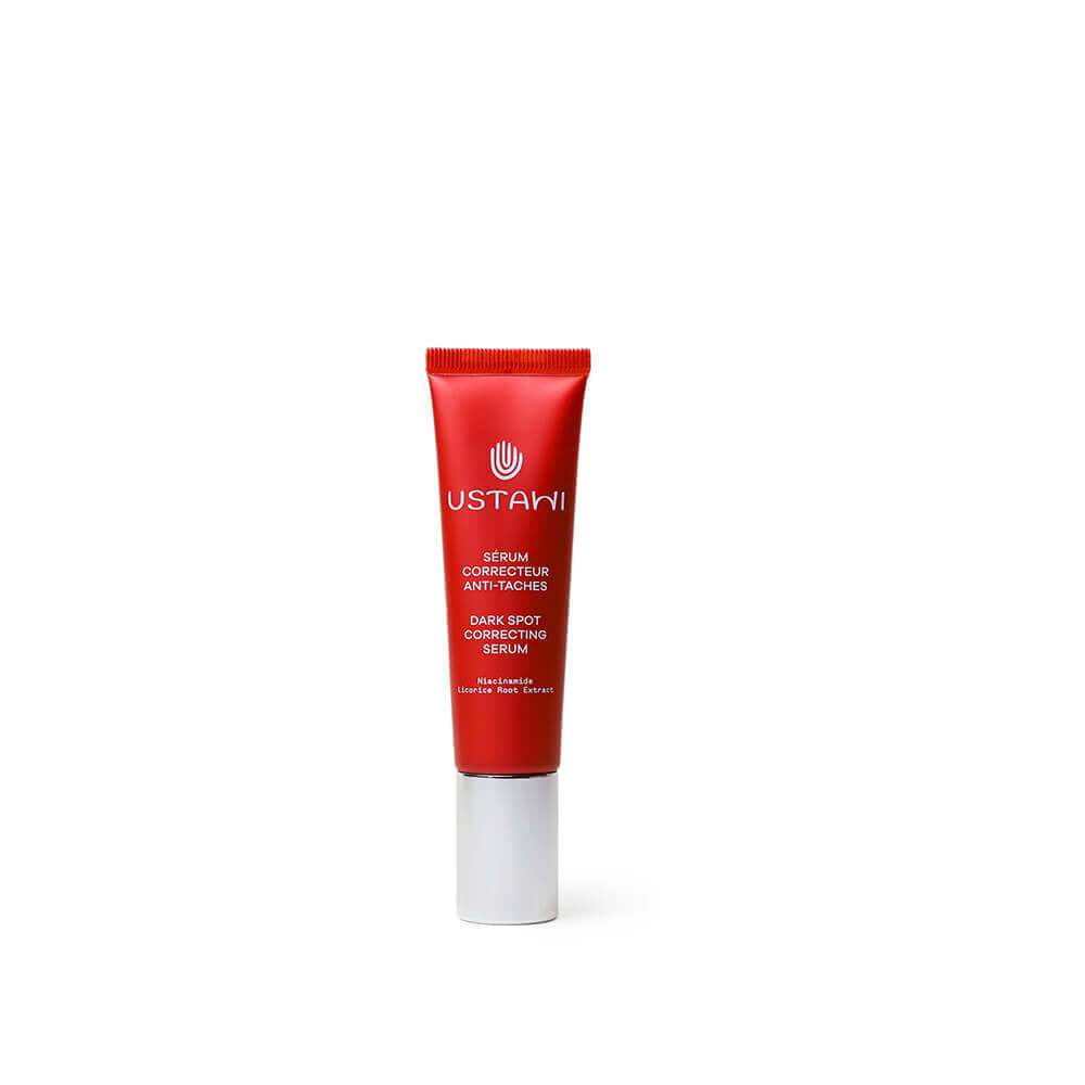 Dark Spot Correcting Serum
