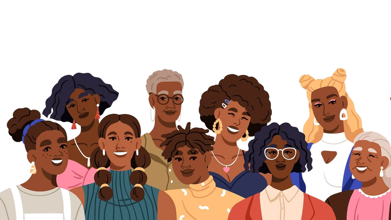 What Juneteenth Means for Black Beauty