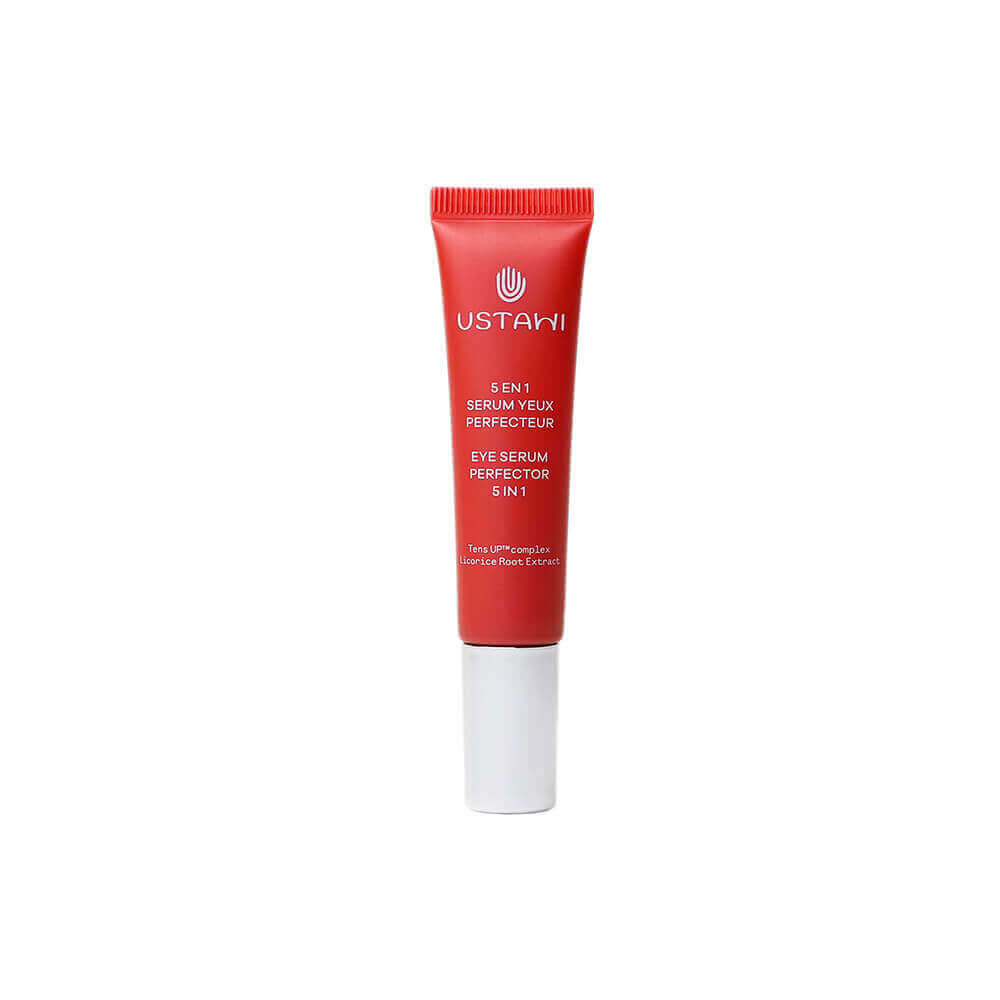 5-in-1 Eye Serum Perfector