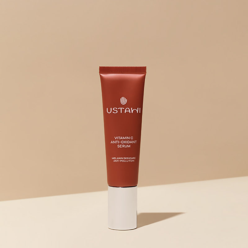 Vitamin C Anti-Oxidant Serum